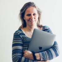 Marjo Mattsson