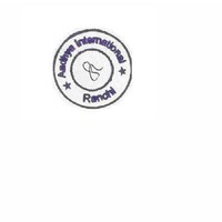 Aadhya International