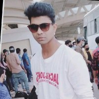 Mohammad Akhtar