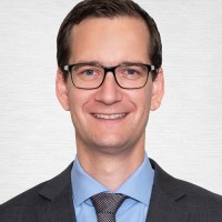 Dr. Fabian Ackermann