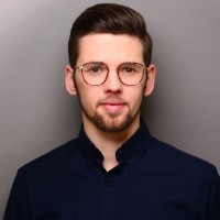 Maik M.