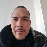 Mario Garcia