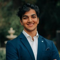 Daniyal Rahman
