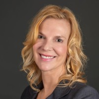 Jessie Inman, MBA, ICD.D, CLaS, FRCGS