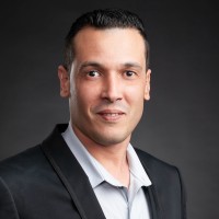 Rafael Mesa