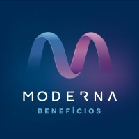 Moderna Benefícios