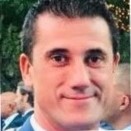 Daniel Cerezo