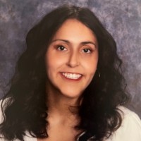 Julia C. Viera