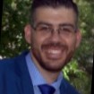 Jesus Fernandez Nevado, Pmp®, Sfc®, Itil V4