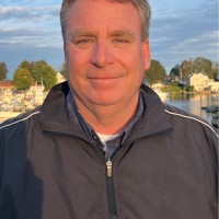 Brian Byrnes