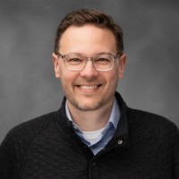 Jonathan Linczak