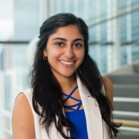 Kajal Patel