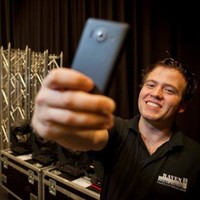 Wouter Raven