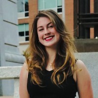 Chloe E. Leffler