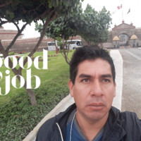 Manuel Salazar Castillo