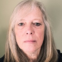 Lori Gleason