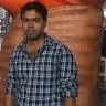 sanjay nirala