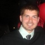 Eric Jennings