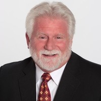 Dr. Robert Symonds (Dba, Cpmp, Itil, Ccp)