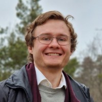 Filip Ryblad