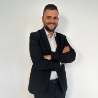 Alejandro Gonzalez Gutiérrez