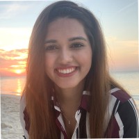 Aqsa Nawaz