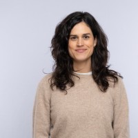 Anya Slinde Ms Ccc Slp