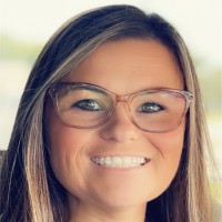 Carly Edwards, Bse, Mha