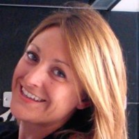 alix bouyrie