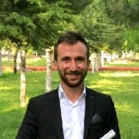 Muhammed ATASEVER