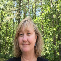 Joanne Mcgough