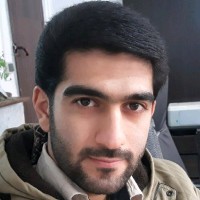 Muhammad Ali Shabani