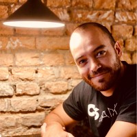Thiago Soares