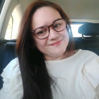 Marcia Paiva
