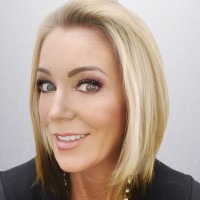 Linda Ryan