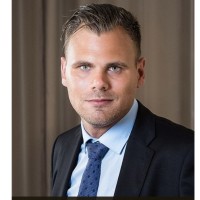 Albin Olausson