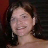 Juliana Marin
