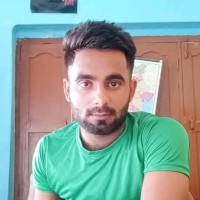 Shyam Manohar Yadav