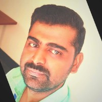Ambarish Ms