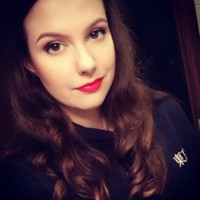 Réka László