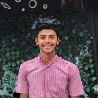 Nihal Hameed