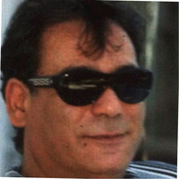 Morteza Taabodi