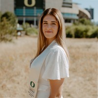 Rowan Folske