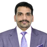 Sumit. Beri