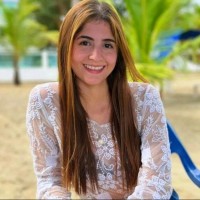 Natalia Puerta