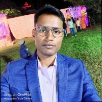 Surajit Sau