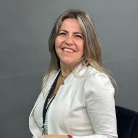 Gabriela Alvarez Haro