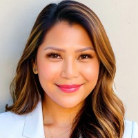 Stacy Yap Mba