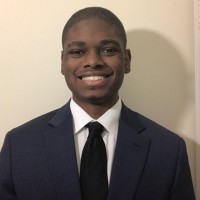 Deandre Dill