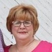 Robin Ehrlich
